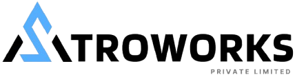 atroworks