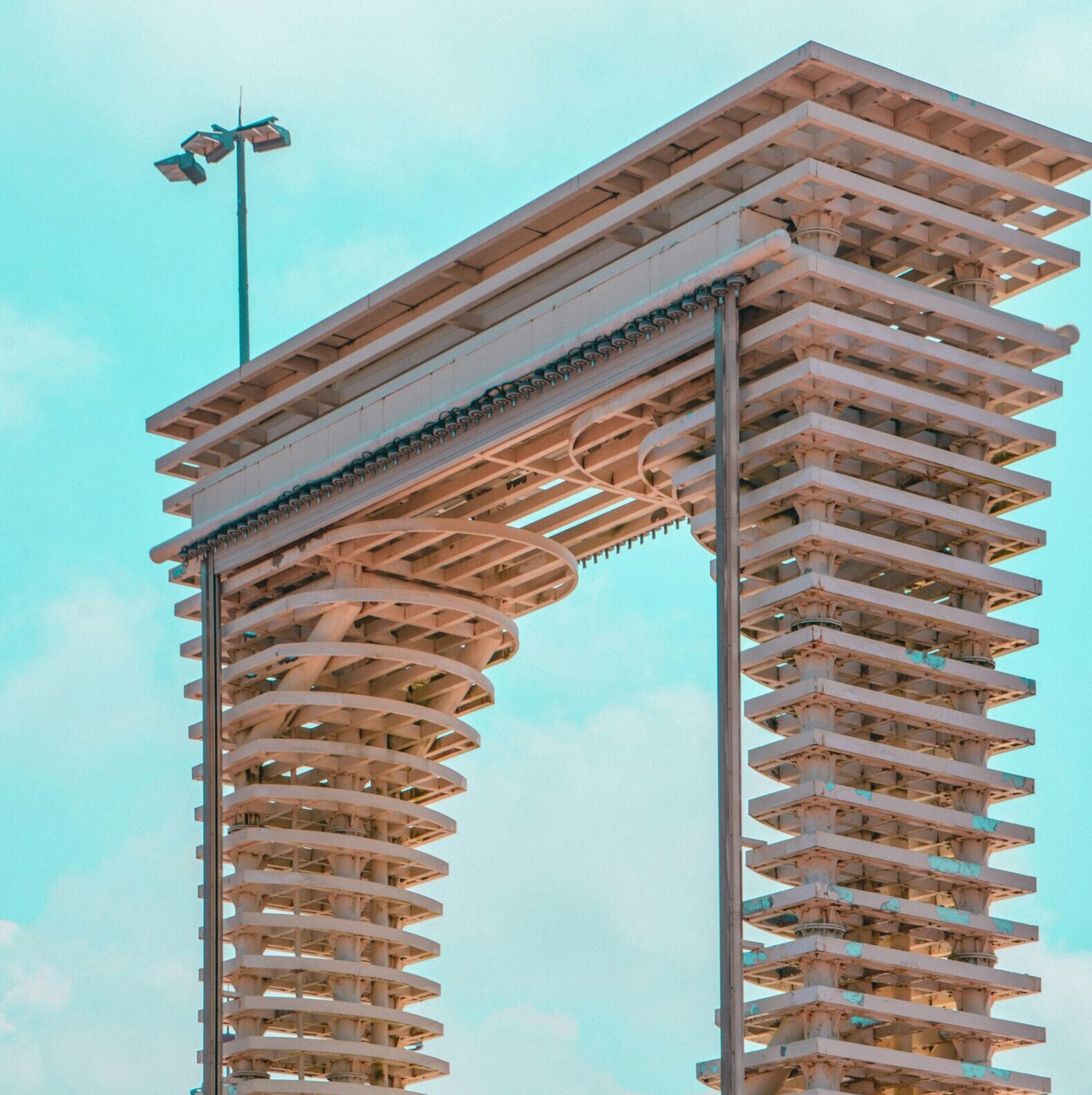 ben-kim-m9sBARpnsY8-unsplash