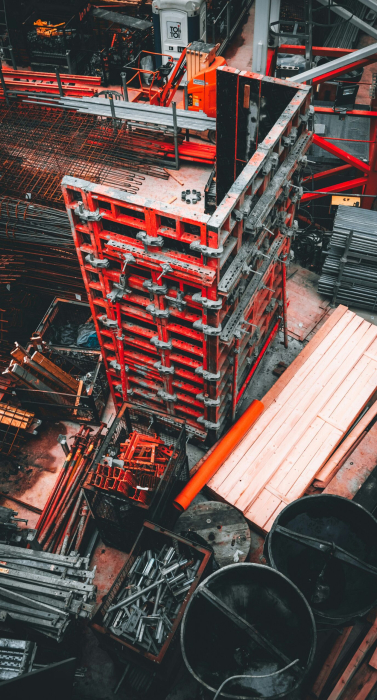 mikita-yo-OLaa2RO2RRo-unsplash